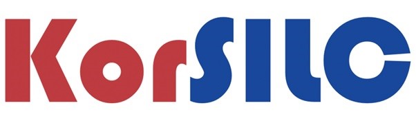 Korsilc (device) Device mark 5808521 Trademark