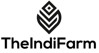 Theindifarm Device mark 5808568 Trademark