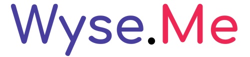Wyseme Device mark 5808654 Trademark
