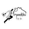 Meekku Device mark 5808665 Trademark