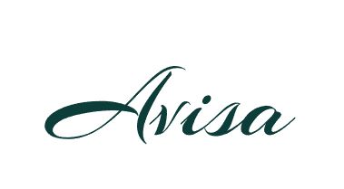 Avisa Device mark 5808690 Trademark