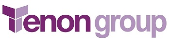 Tenon Group Device mark 5808916 Trademark
