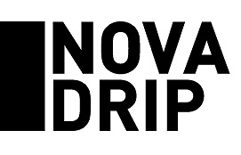 Nova Drip Device mark 5808921 Trademark