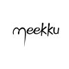 Meekku Device mark 5808967 Trademark