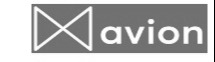 Xavion Device mark 5808965 Trademark