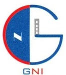 Gni Device mark 5809046 Trademark