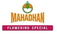 Mahadhan Flowering Special Device mark 5809138 Trademark