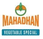 Mahadhan Vegetable Special Device mark 5809137 Trademark