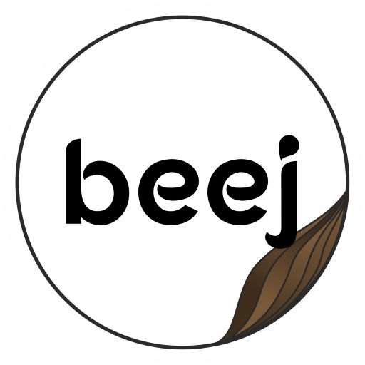 Beej Device mark 5809145 Trademark