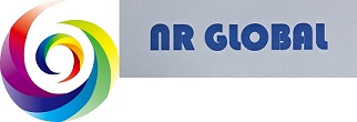 Nr Global Device mark 5809178 Trademark