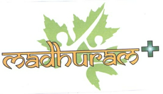 Madhuram Device mark 2197174 Trademark