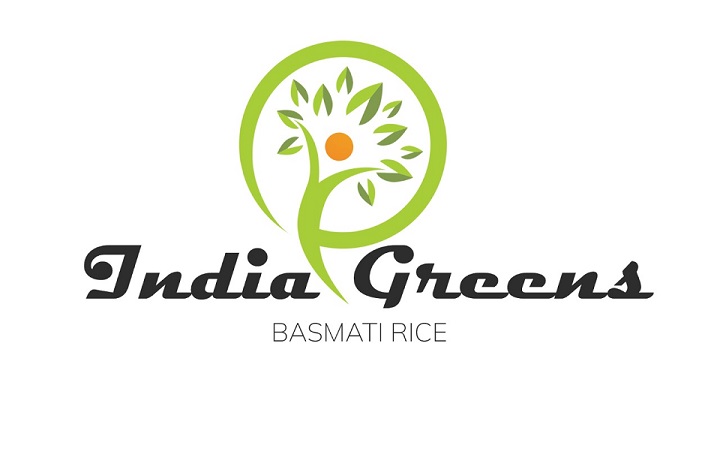 India Greens Device mark 5809262 Trademark