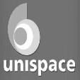 Unispace Device mark 5809263 Trademark