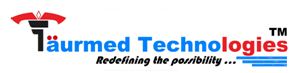 Taurmed Technologies Device mark 5809368 Trademark