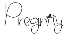 Pregnity Device mark 5809396 Trademark