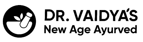 Dr.vaidya's, New Age Ayurved Device mark 5809408 Trademark