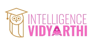 Intelligence Vidyarthi Device mark 5809738 Trademark
