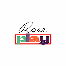 Rose Play Device mark 5809731 Trademark