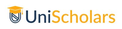 Unischolars Device mark 5809796 Trademark