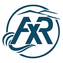 Axrecycle Device mark 5809830 Trademark