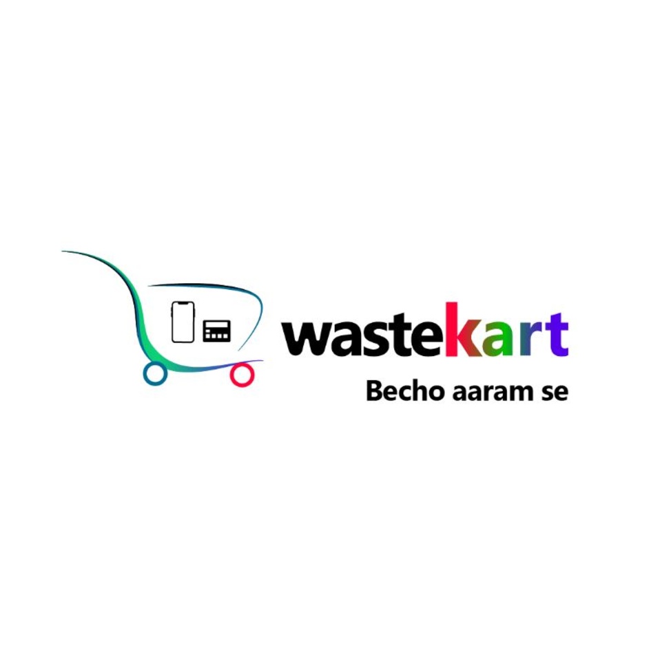Wastekart Device mark 5809831 Trademark