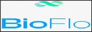 Bioflo Device mark 5809937 Trademark