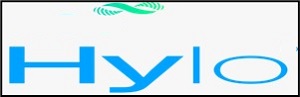 Hylo Device mark 5809938 Trademark