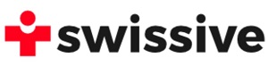 Swissive Device mark 5810047 Trademark