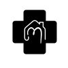 Meekku Device mark 5810343 Trademark