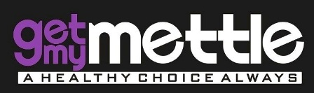 Getmymettle Device mark 5810407 Trademark