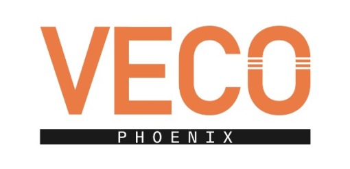 Veco Phoenix Device mark 5810569 Trademark
