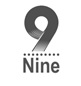 Nine And Device Device mark 5810597 Trademark