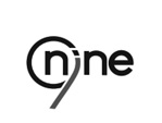 Nine And Device Device mark 5810598 Trademark