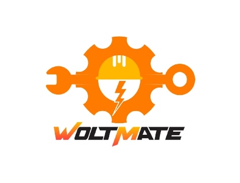 Woltmate Device mark 5810741 Trademark