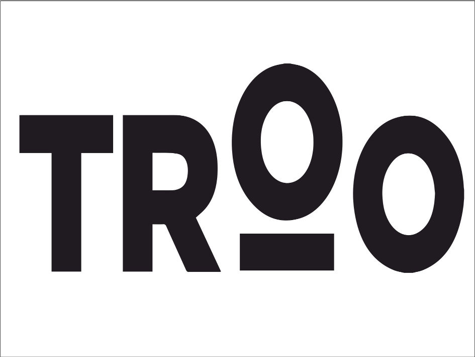 Troo Device mark 5810771 Trademark