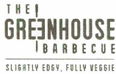 The Greenhouse Barbecue Device mark 5810817 Trademark