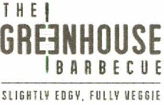 The Greenhouse Barbecue Device mark 5810818 Trademark