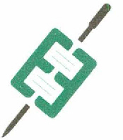 Ee Device mark 5810821 Trademark