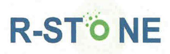 R-stone Device mark 5810826 Trademark