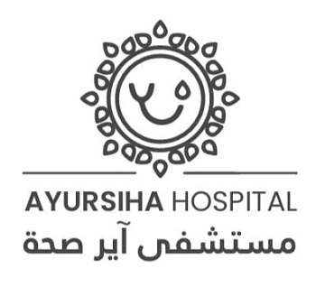 Ayursiha Hospital Device mark 5810868 Trademark
