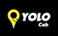 Yolo Cab Device mark 5810949 Trademark