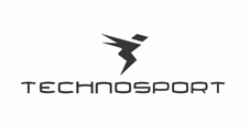 Technosport Device mark 5811044 Trademark