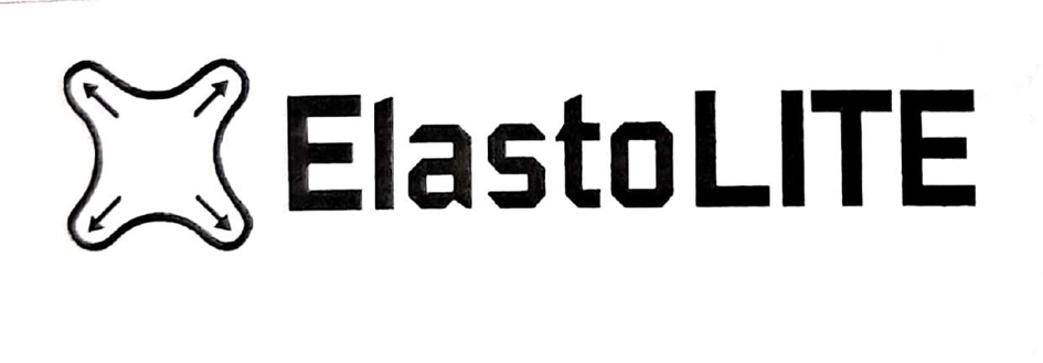 Elastolite Device mark 5811040 Trademark