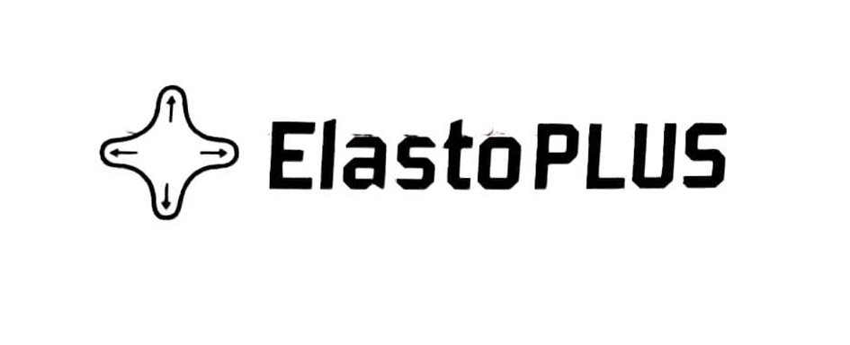 Elastoplus Device mark 5811041 Trademark
