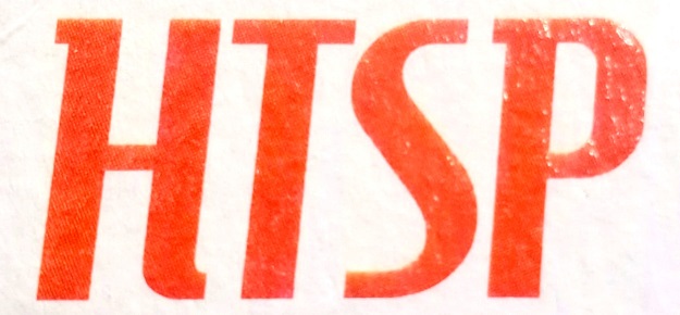 Htsp Device mark 5811114 Trademark