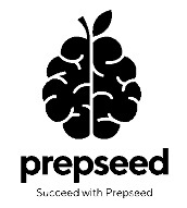 Prepseed – Succeed With Prepseed Device mark 5811154 Trademark