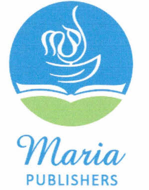 Maria Publishers Device mark 5811169 Trademark
