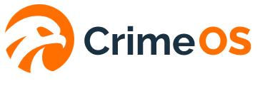 Crimeos Device mark 5811247 Trademark