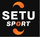 Setu Sport Device mark 5811267 Trademark