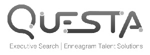 Questa-executive Search| Enneagram Talent Solutions (with Device) Device mark 5811337 Trademark